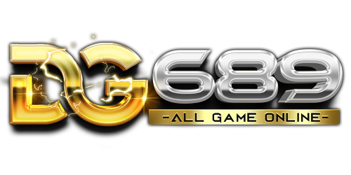 dg689 เว็บพนันมาตรฐานระดับโลก เปิดประสบการณ์เกมพนันครบวงจร